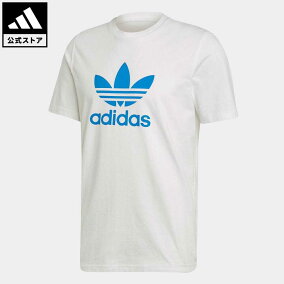 楽天市場 Tシャツ カットソー ブランド アディダス 人気ランキング1位 売れ筋商品 楽天市場 Tシャツ カットソー ブランド アディダス 人気ランキング1位 売れ筋商品